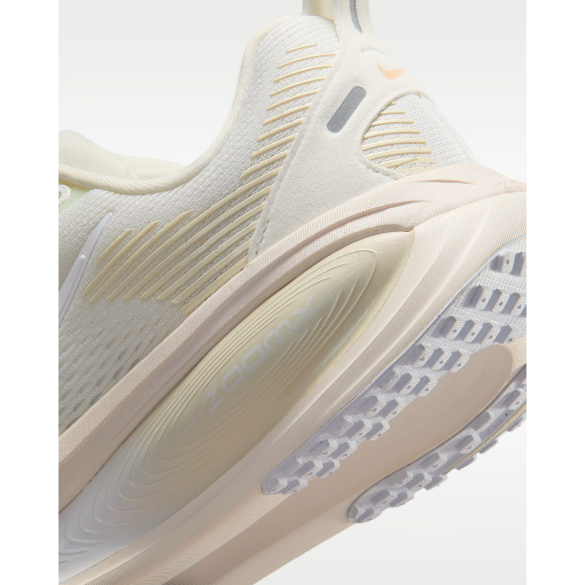 NIKE Vomero 18 Womens - FOOTWEAR - Womens Neutral Cushioned