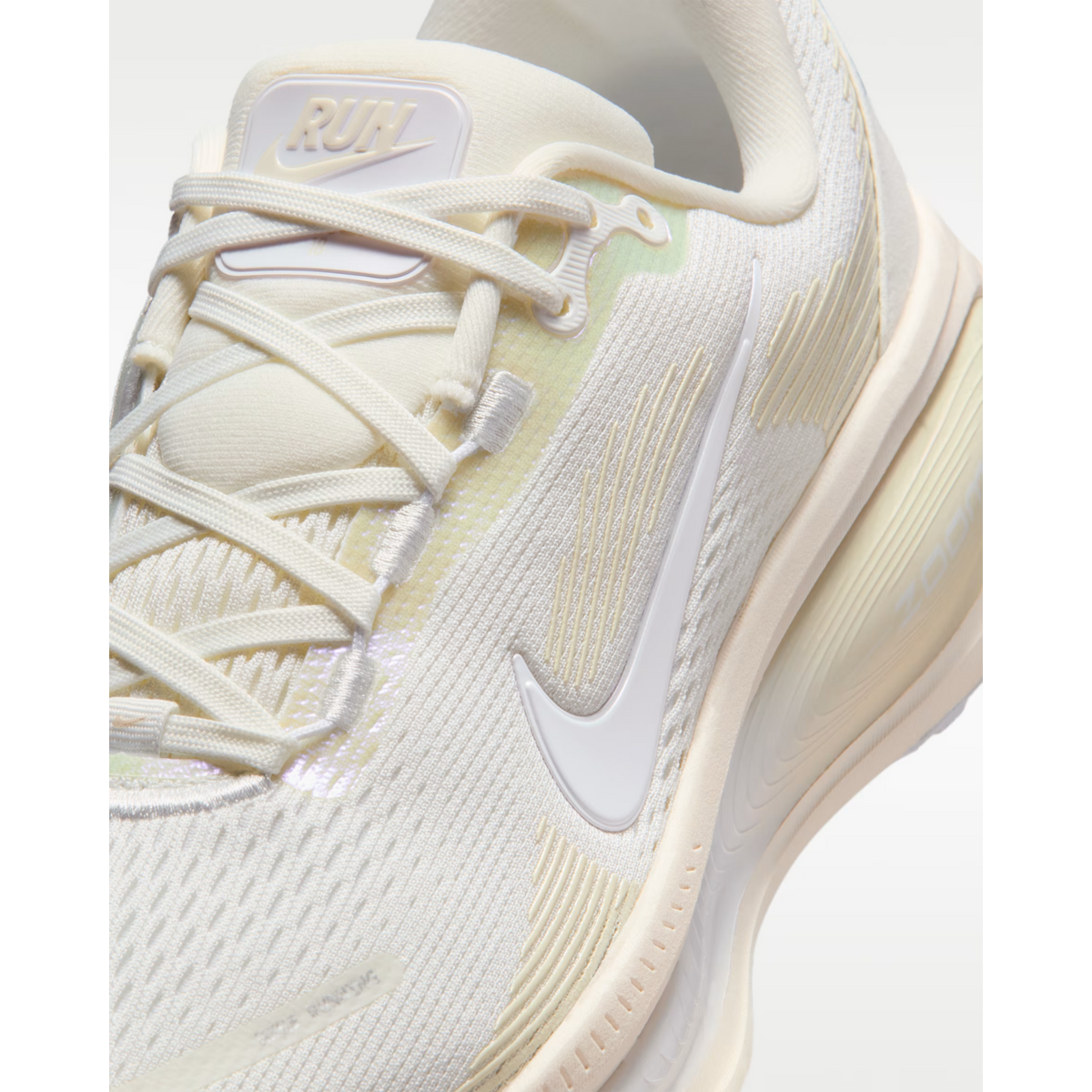 NIKE Vomero 18 Womens - FOOTWEAR - Womens Neutral Cushioned