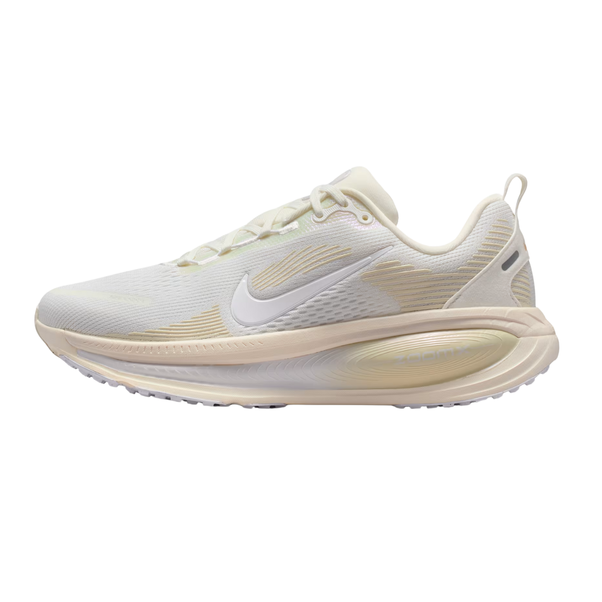 NIKE Vomero 18 Womens - FOOTWEAR - Womens Neutral Cushioned