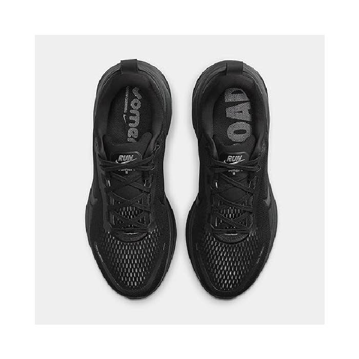 NIKE Vomero 18 Womens - FOOTWEAR - Womens Neutral Cushioned