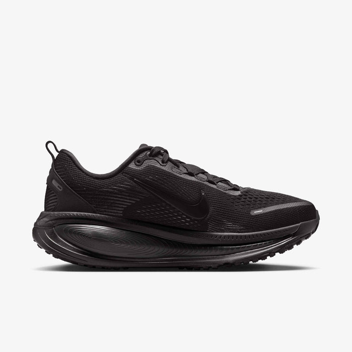 NIKE Vomero 18 Womens - FOOTWEAR - Womens Neutral Cushioned