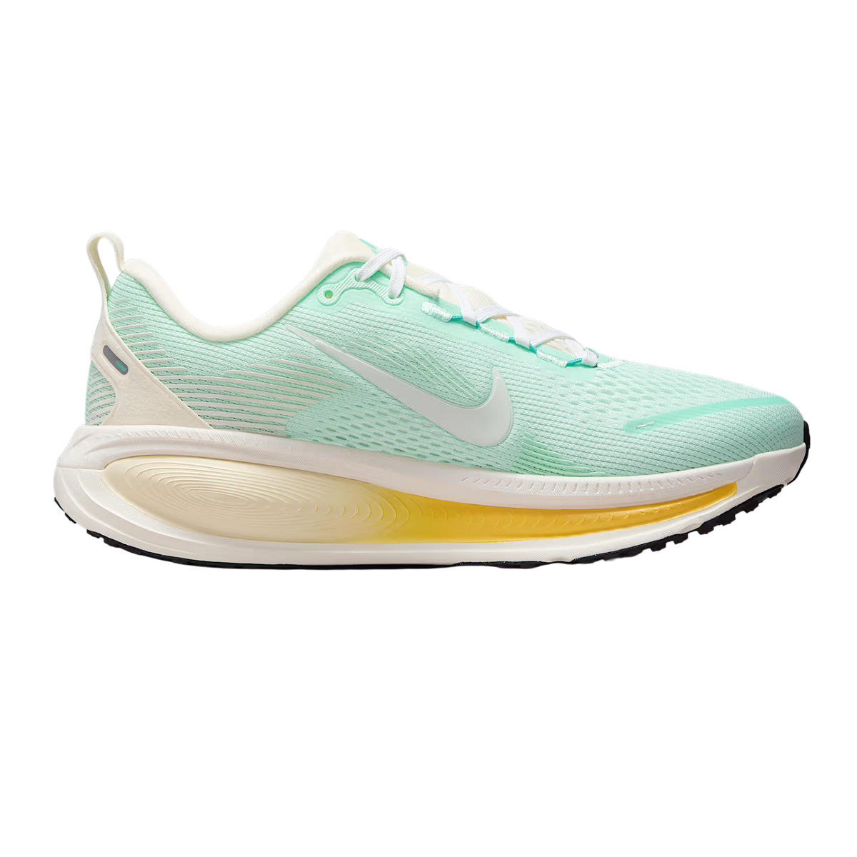 NIKE Vomero 18 Womens - FOOTWEAR - Womens Neutral Cushioned
