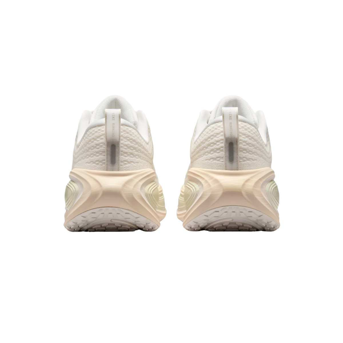 NIKE Vomero Plus ESS Womens FOOTWEAR - Womens Neutral Cushioned