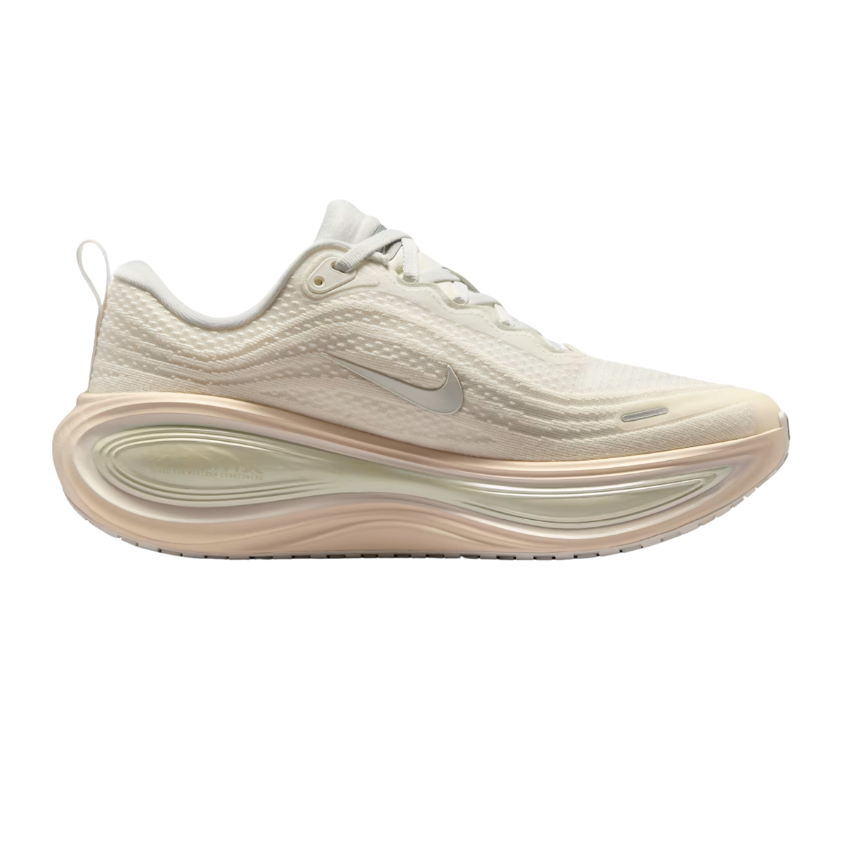 NIKE Vomero Plus ESS Womens FOOTWEAR - Womens Neutral Cushioned
