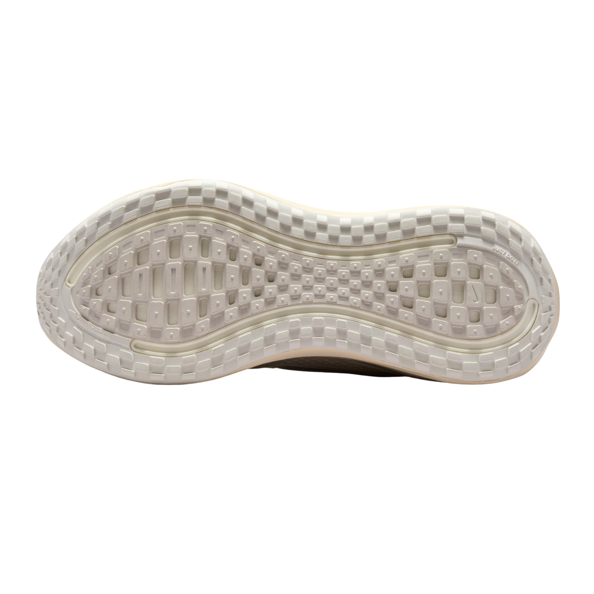 NIKE Vomero Plus ESS Women's FOOTWEAR - Womens Neutral Cushioned