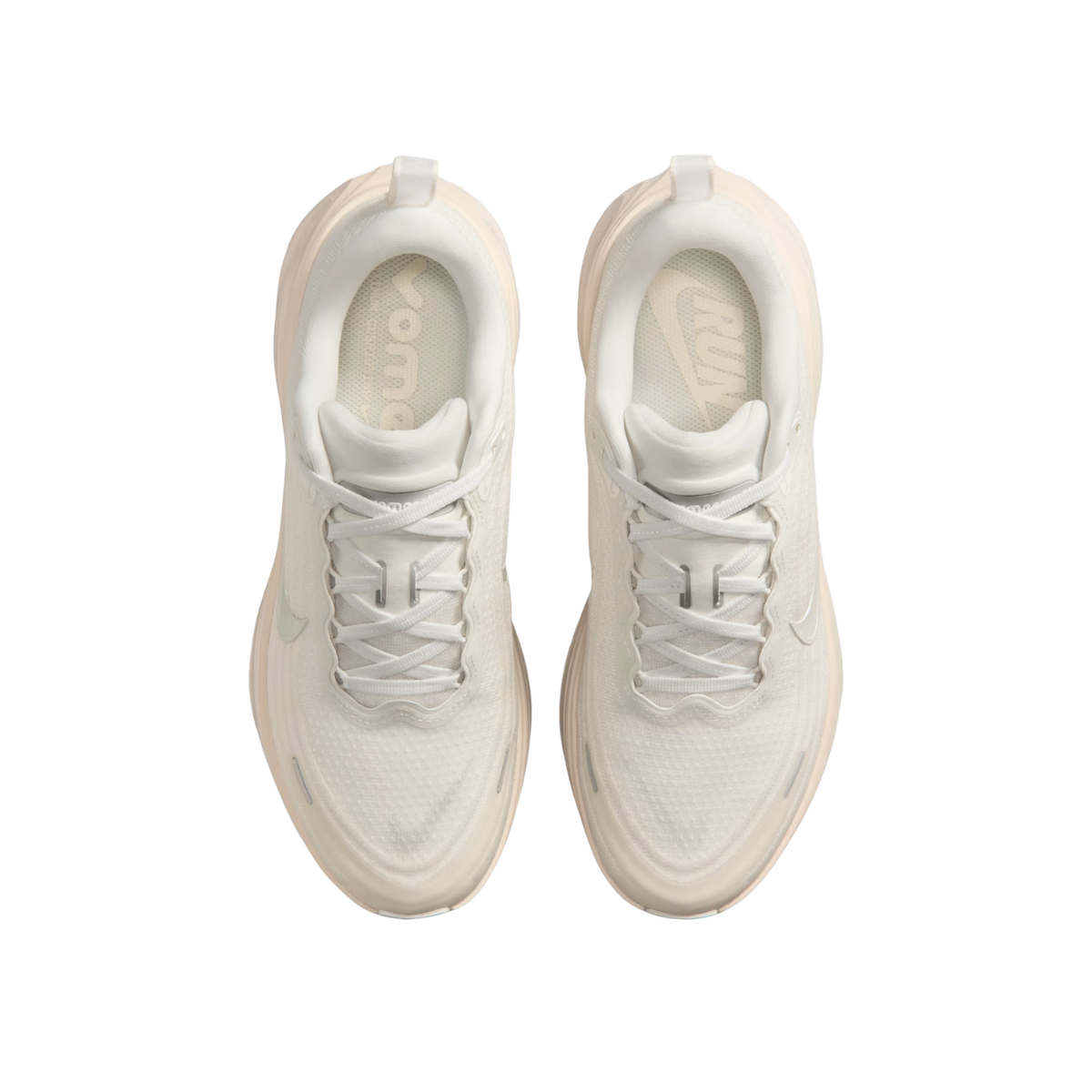 NIKE Vomero Plus ESS Womens FOOTWEAR - Womens Neutral Cushioned