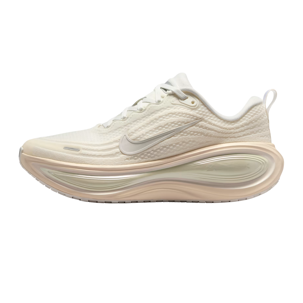 NIKE Vomero Plus ESS Womens FOOTWEAR - Womens Neutral Cushioned