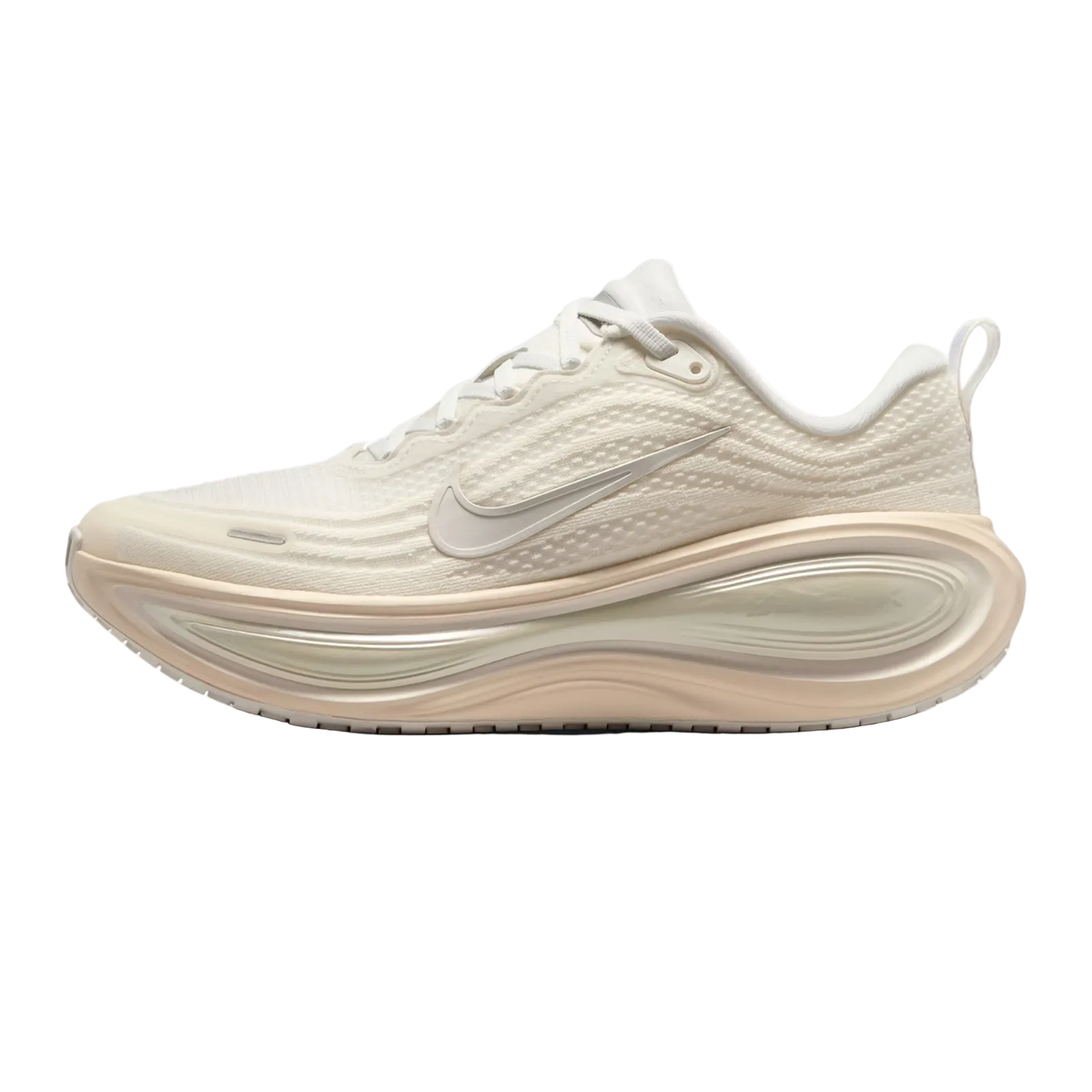 NIKE Vomero Plus ESS Womens FOOTWEAR - Womens Neutral Cushioned