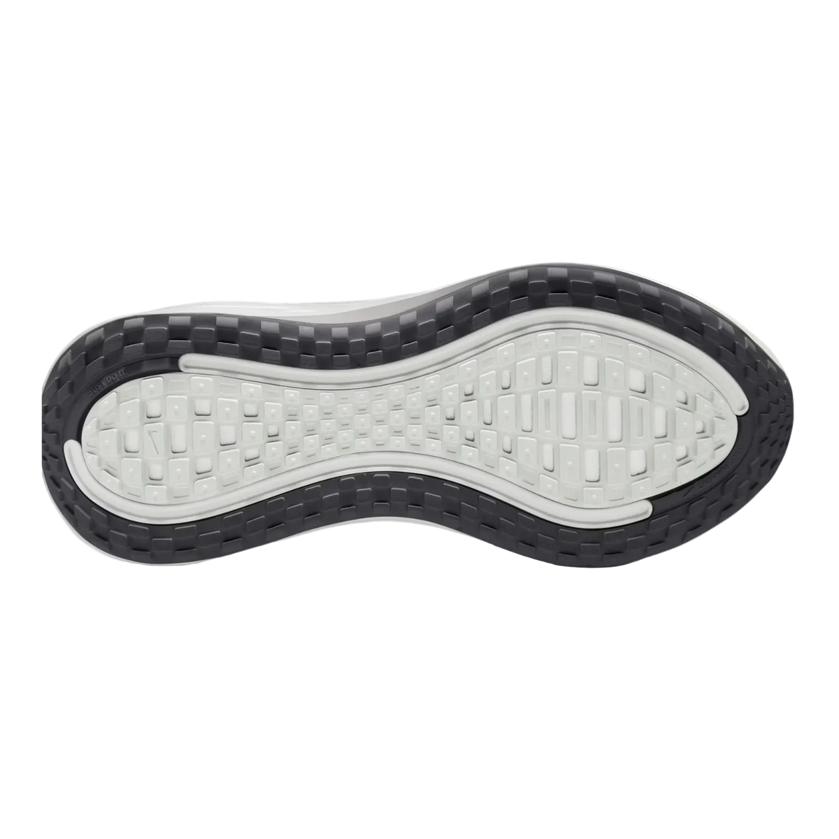 NIKE Vomero Plus ESS Womens FOOTWEAR - Womens Neutral Cushioned