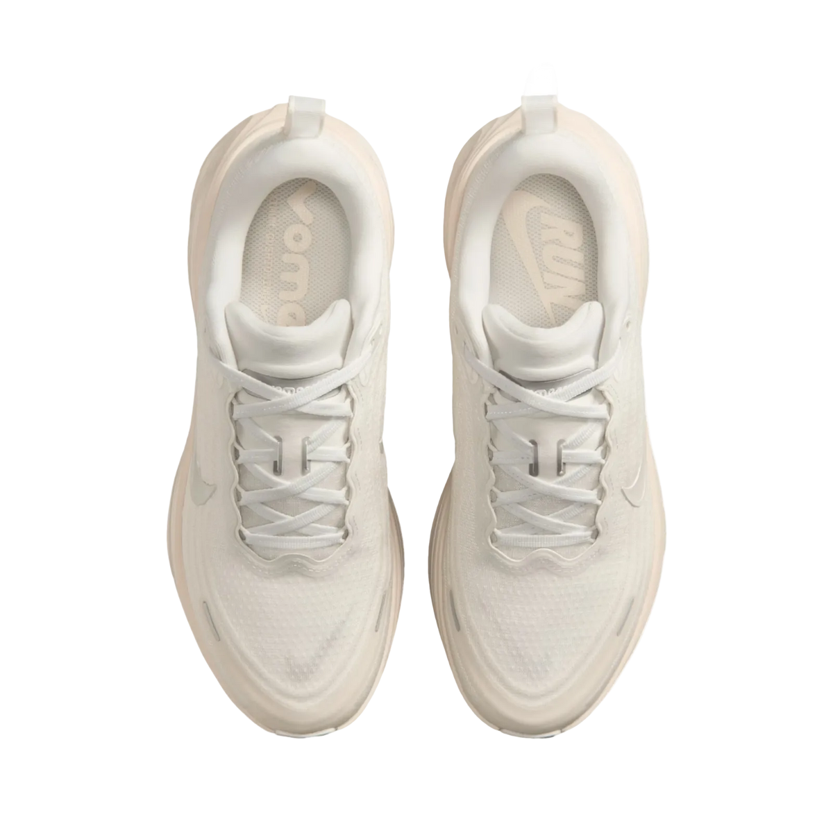 NIKE Vomero Plus ESS Womens FOOTWEAR - Womens Neutral Cushioned
