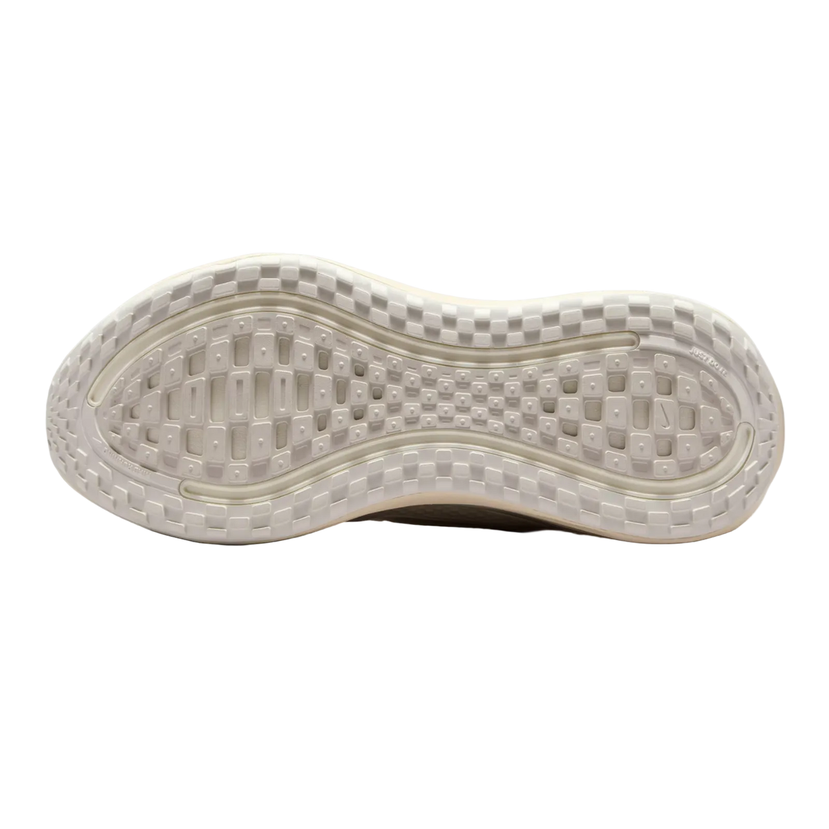 NIKE Vomero Plus ESS Womens FOOTWEAR - Womens Neutral Cushioned