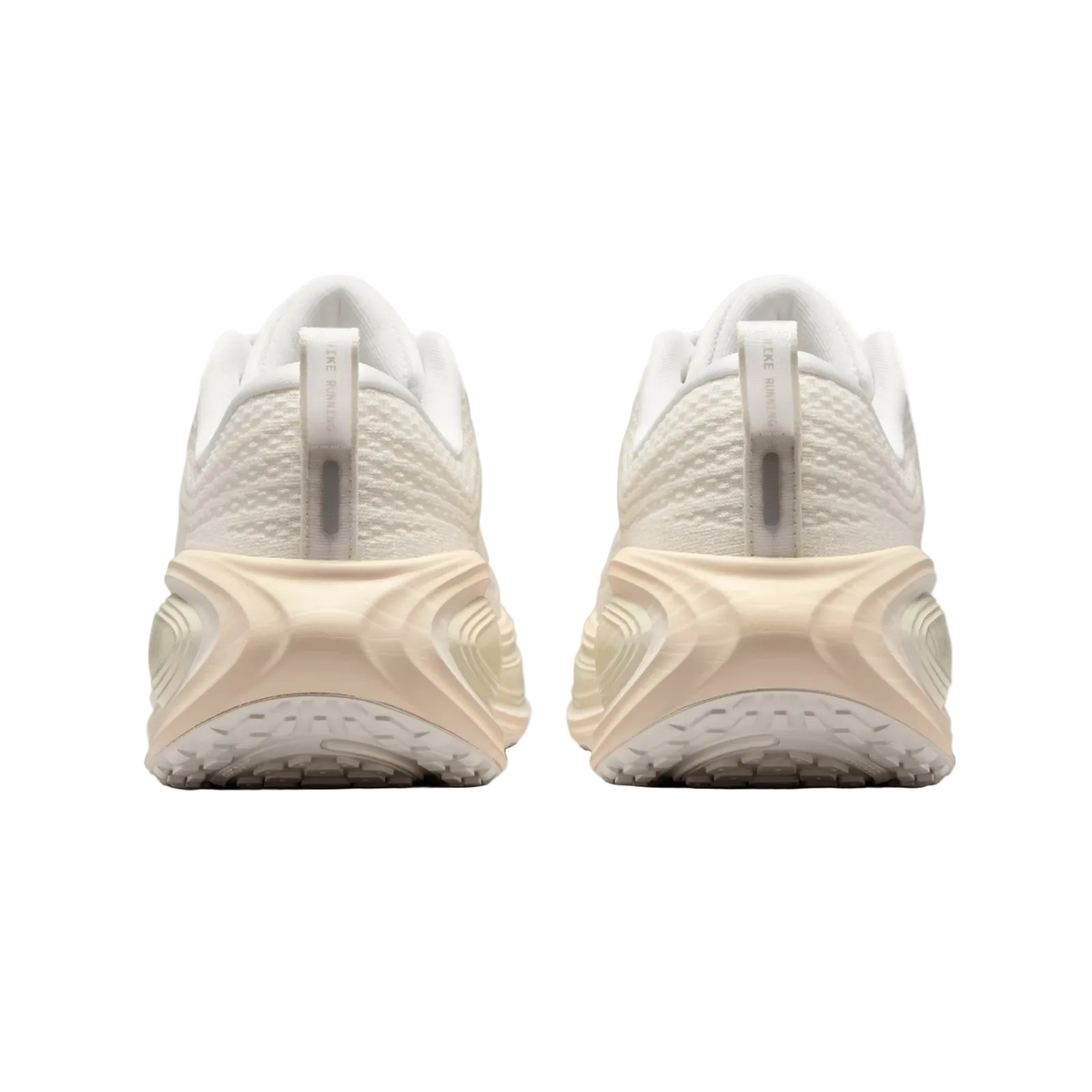 NIKE Vomero Plus ESS Womens FOOTWEAR - Womens Neutral Cushioned