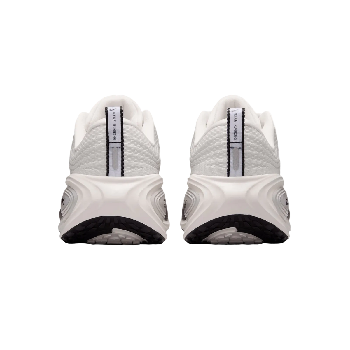 NIKE Vomero Plus ESS Womens FOOTWEAR - Womens Neutral Cushioned