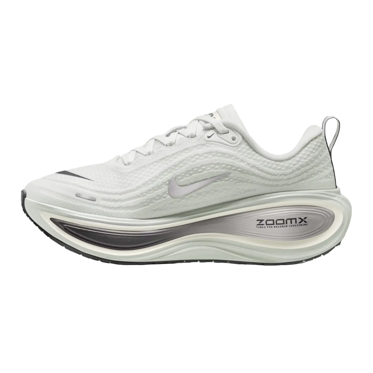 NIKE Vomero Plus ESS Womens FOOTWEAR - Womens Neutral Cushioned
