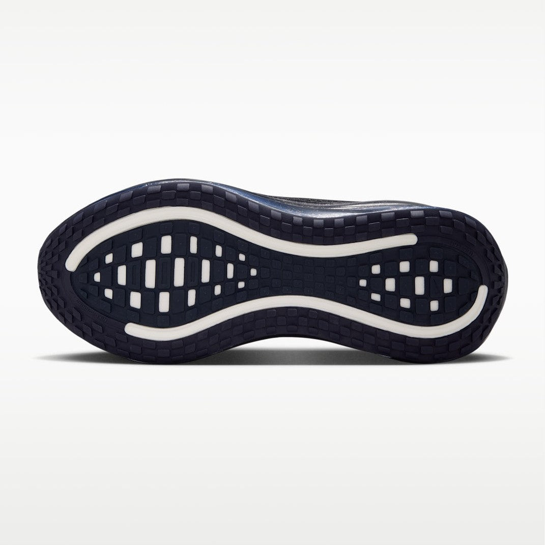 NIKE Vomero Plus Keely Hodgkinson Womens FOOTWEAR - Womens Neutral Cushioned