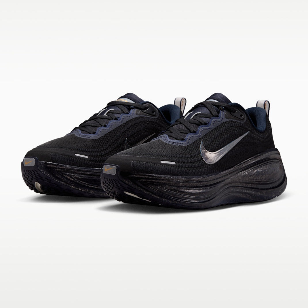 NIKE Vomero Plus Keely Hodgkinson Womens FOOTWEAR - Womens Neutral Cushioned