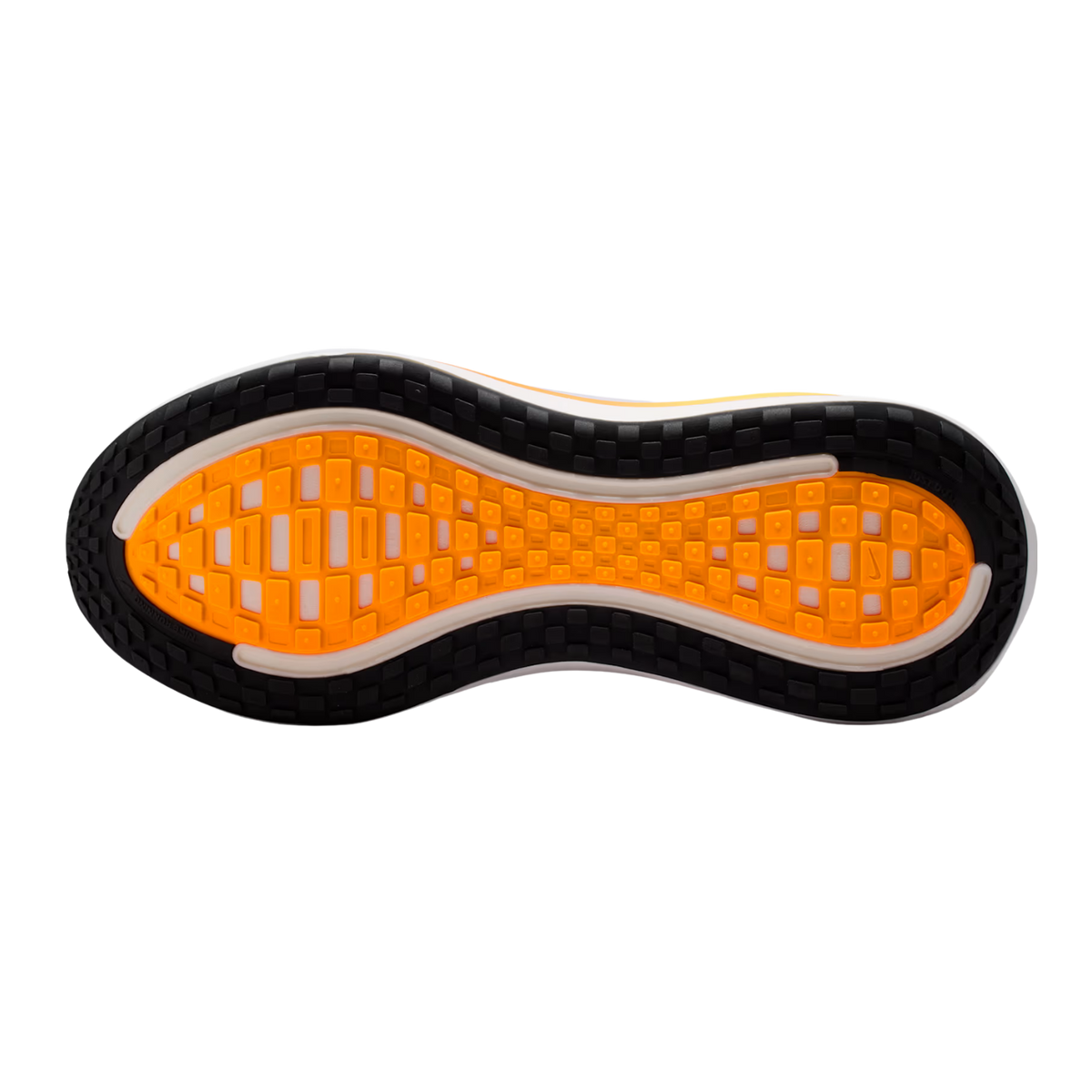 NIKE Vomero Plus Mens - FOOTWEAR - Mens Neutral Cushioned