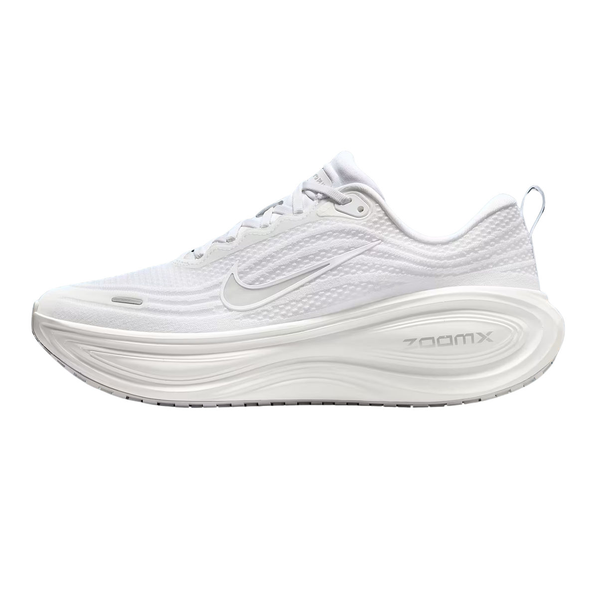 NIKE Vomero Plus Mens FOOTWEAR - Mens Neutral Cushioned