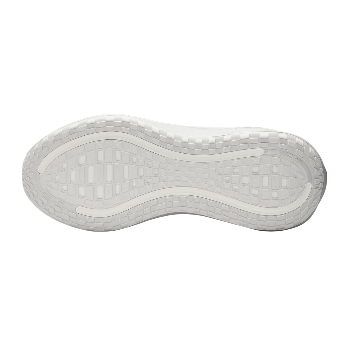 NIKE Vomero Plus Mens FOOTWEAR - Mens Neutral Cushioned