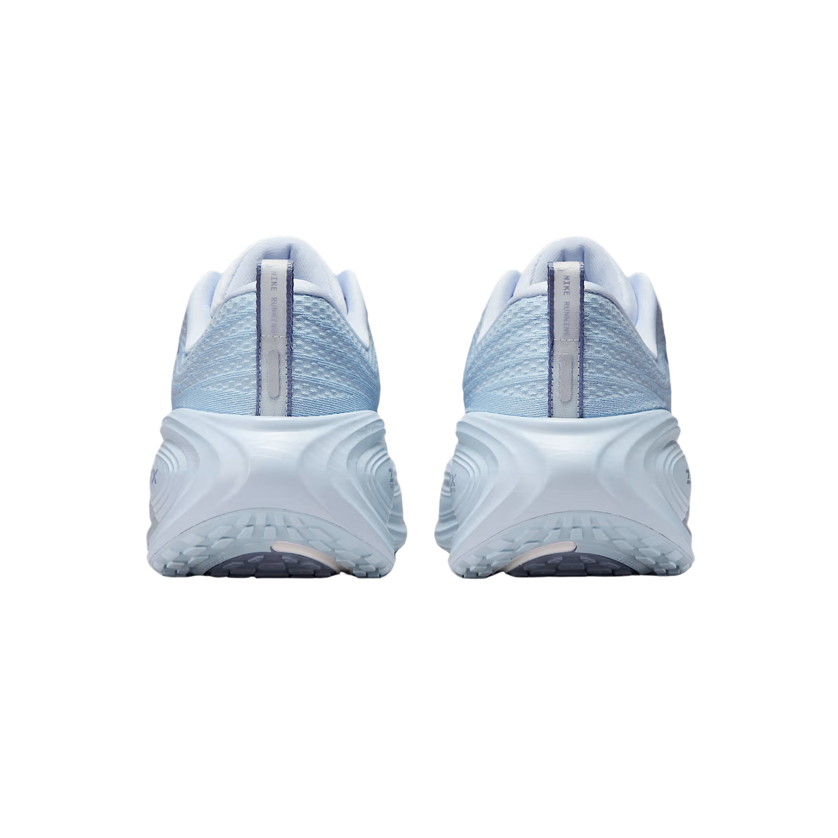 NIKE Vomero Plus Mens FOOTWEAR - Mens Neutral Cushioned