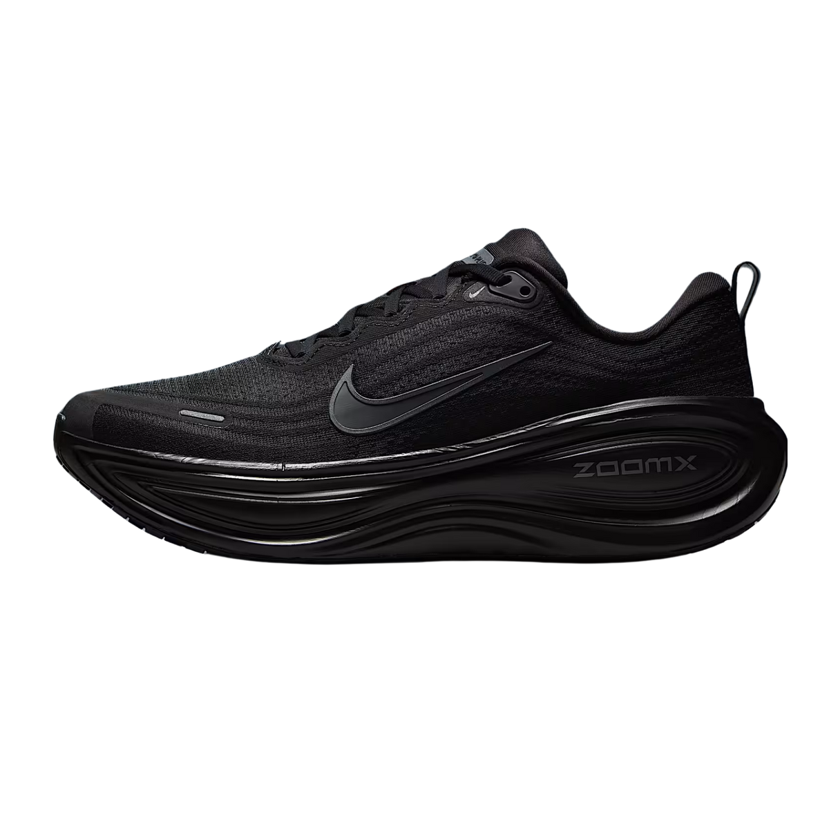 NIKE Vomero Plus Mens - FOOTWEAR - Mens Neutral Cushioned