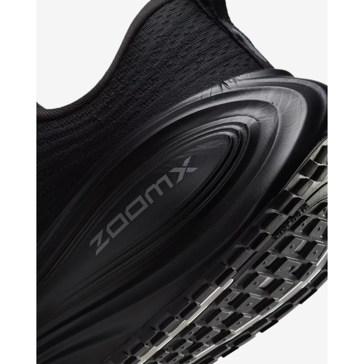NIKE Vomero Plus Mens - FOOTWEAR - Mens Neutral Cushioned