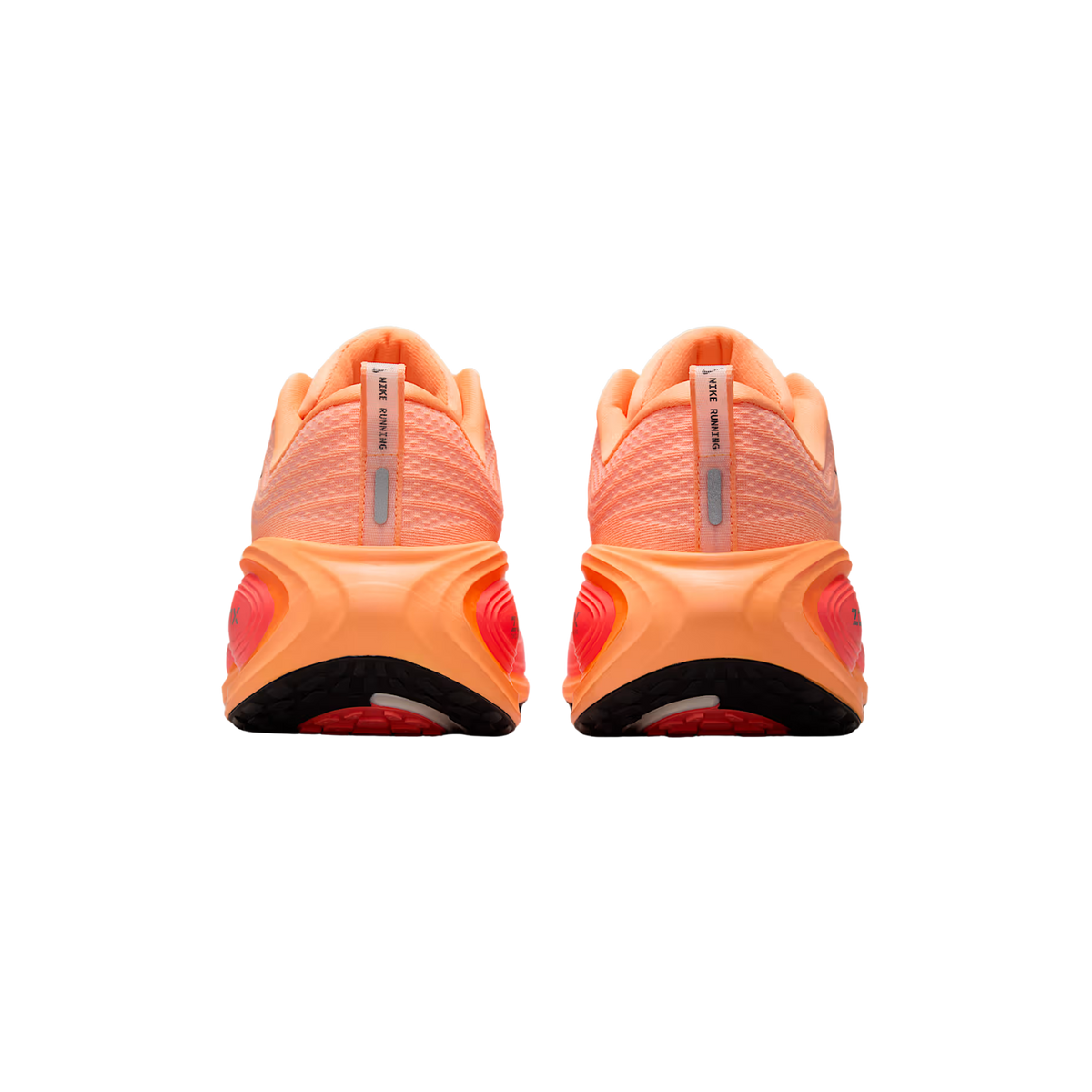 NIKE Vomero Plus Mens FOOTWEAR - Mens Neutral Cushioned