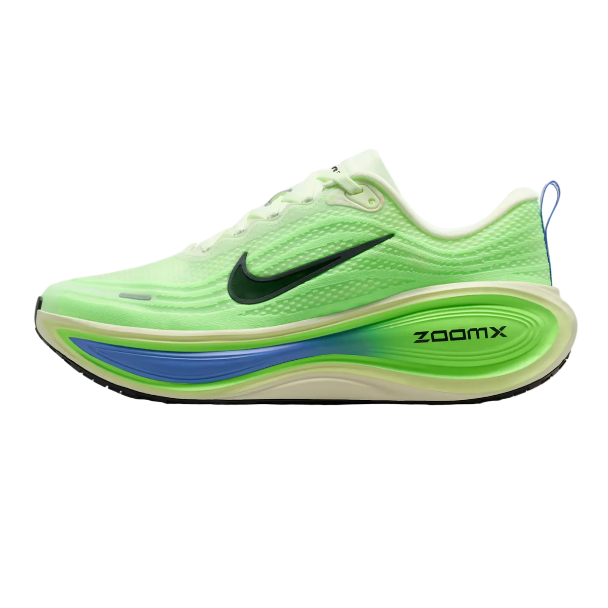 NIKE Vomero Plus Mens