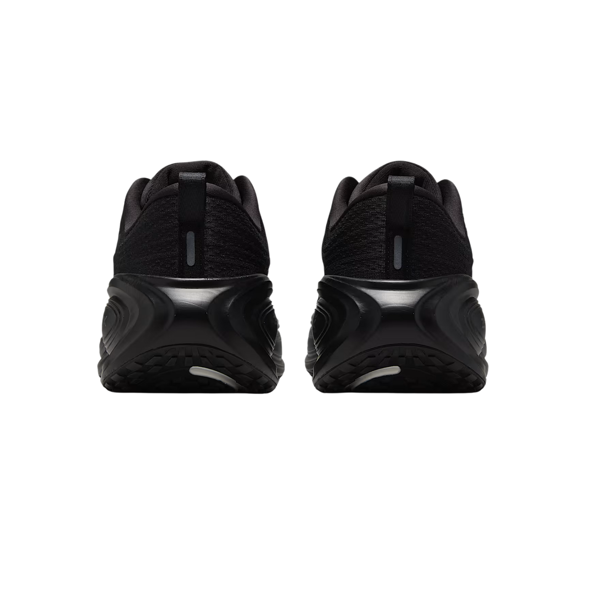 NIKE Vomero Plus Mens - FOOTWEAR - Mens Neutral Cushioned