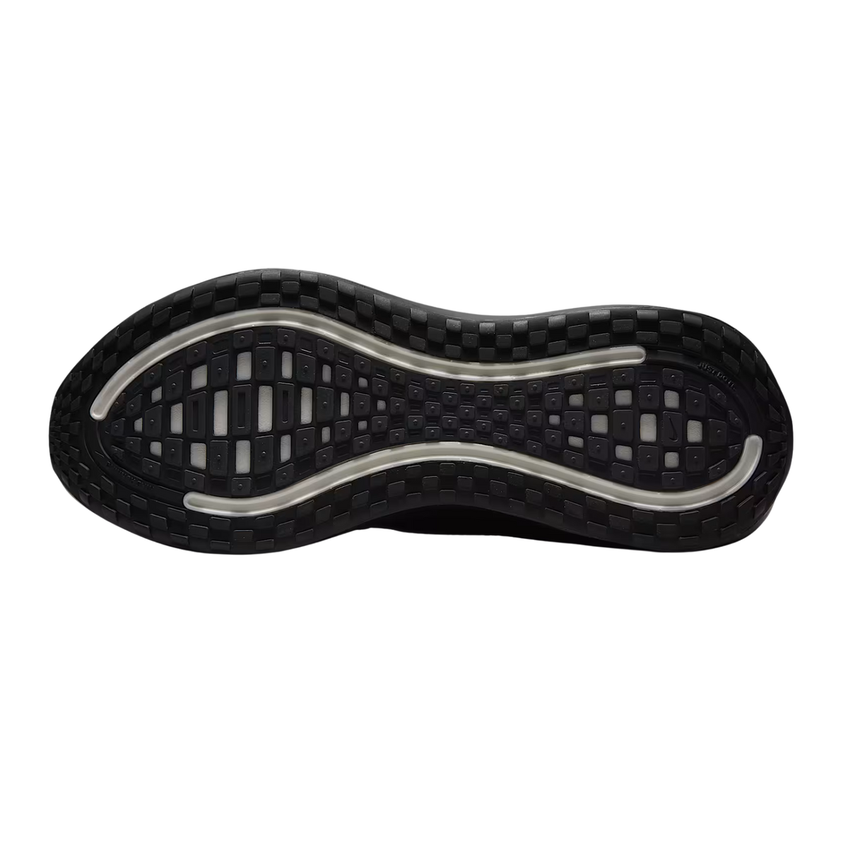 NIKE Vomero Plus Mens - FOOTWEAR - Mens Neutral Cushioned