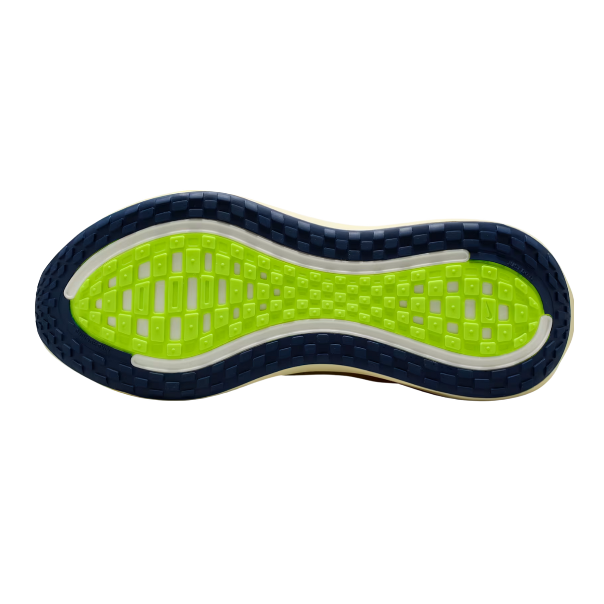 NIKE Vomero Plus Mens - FOOTWEAR - Mens Neutral Cushioned