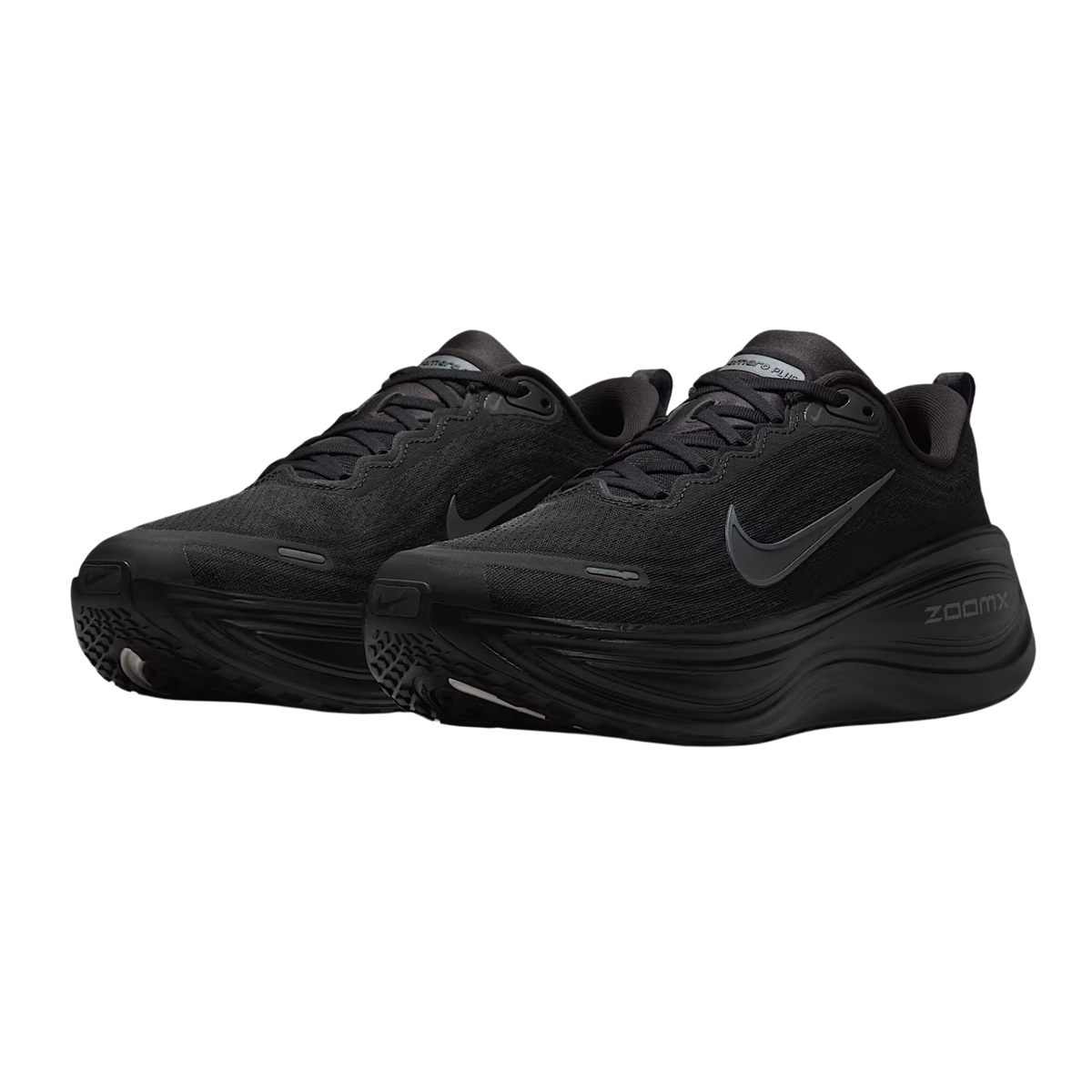 NIKE Vomero Plus Mens - FOOTWEAR - Mens Neutral Cushioned