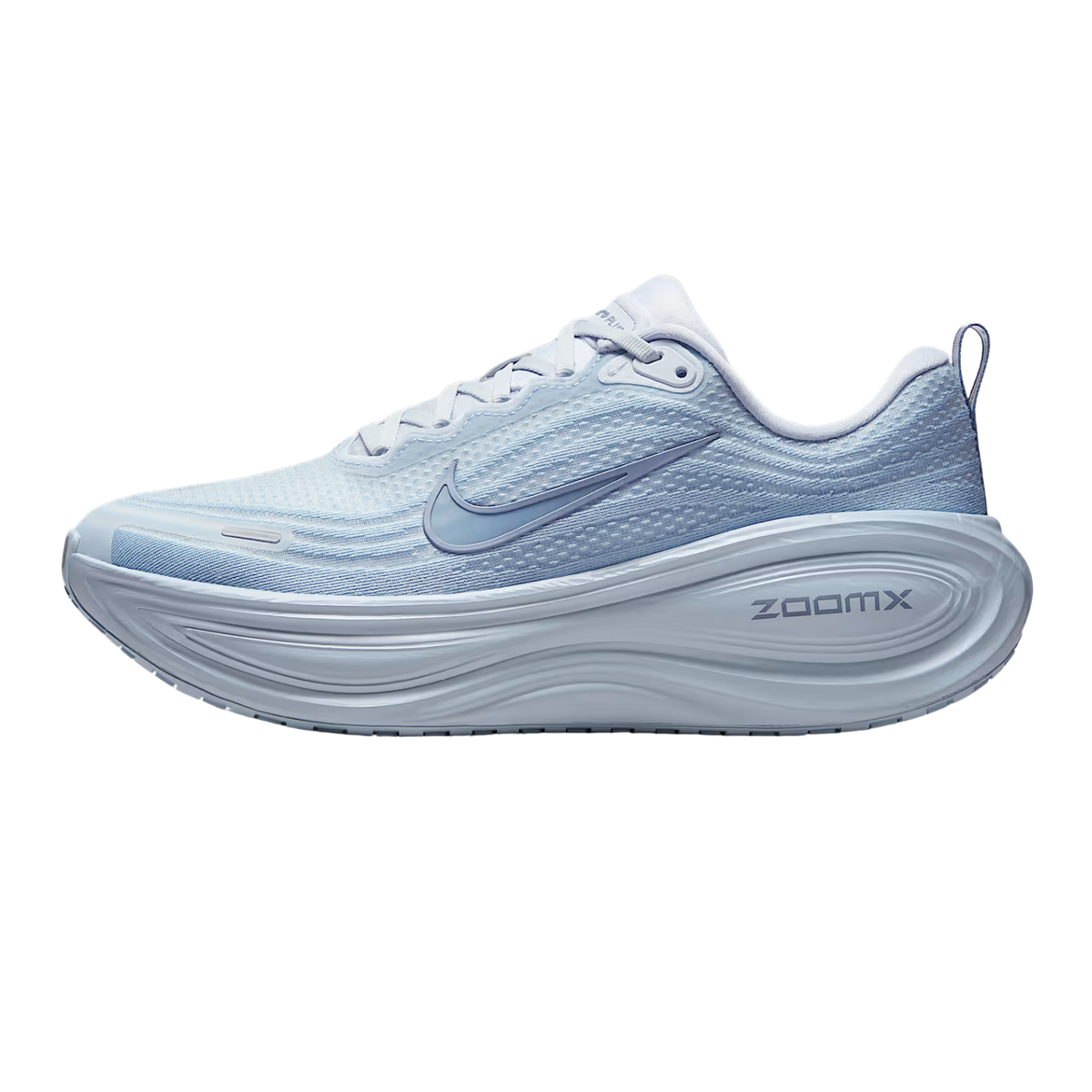NIKE Vomero Plus Mens FOOTWEAR - Mens Neutral Cushioned