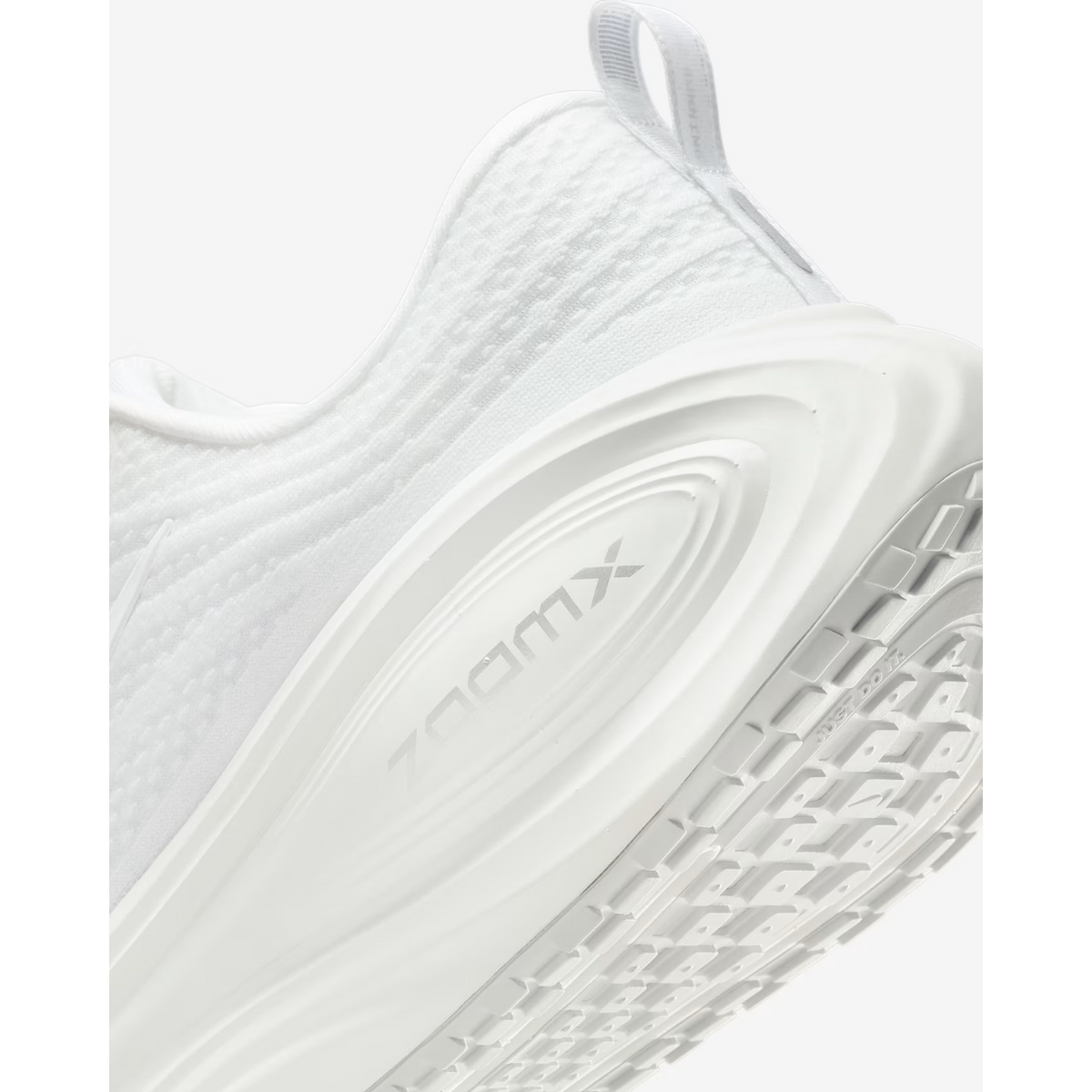 NIKE Vomero Plus Mens - FOOTWEAR - Mens Neutral Cushioned