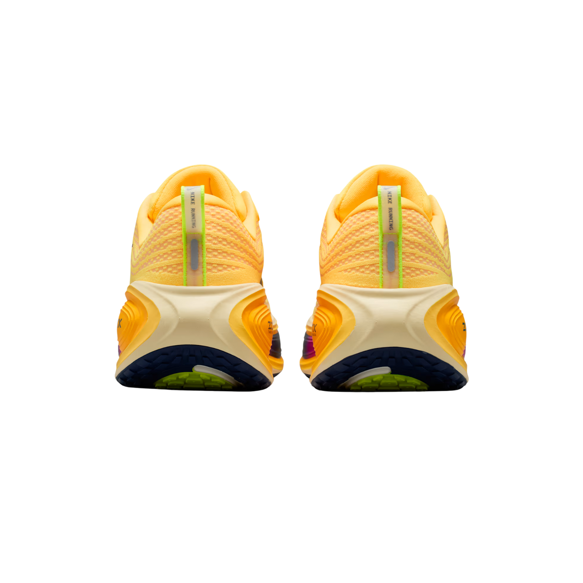 NIKE Vomero Plus Mens - FOOTWEAR - Mens Neutral Cushioned