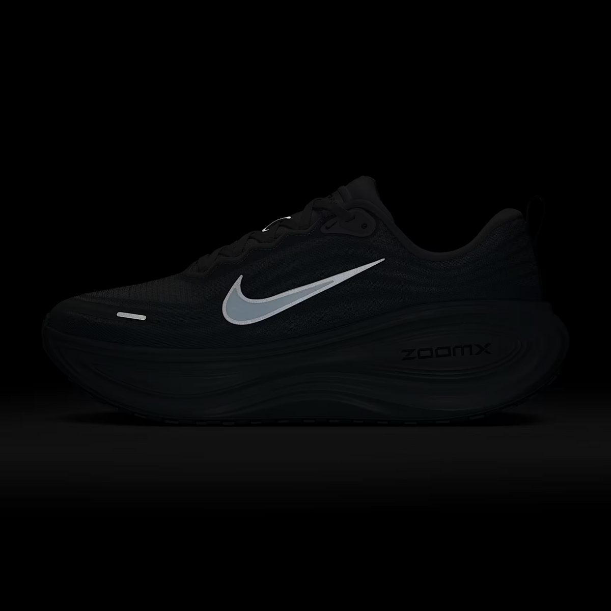 NIKE Vomero Plus Mens FOOTWEAR - Mens Neutral Cushioned