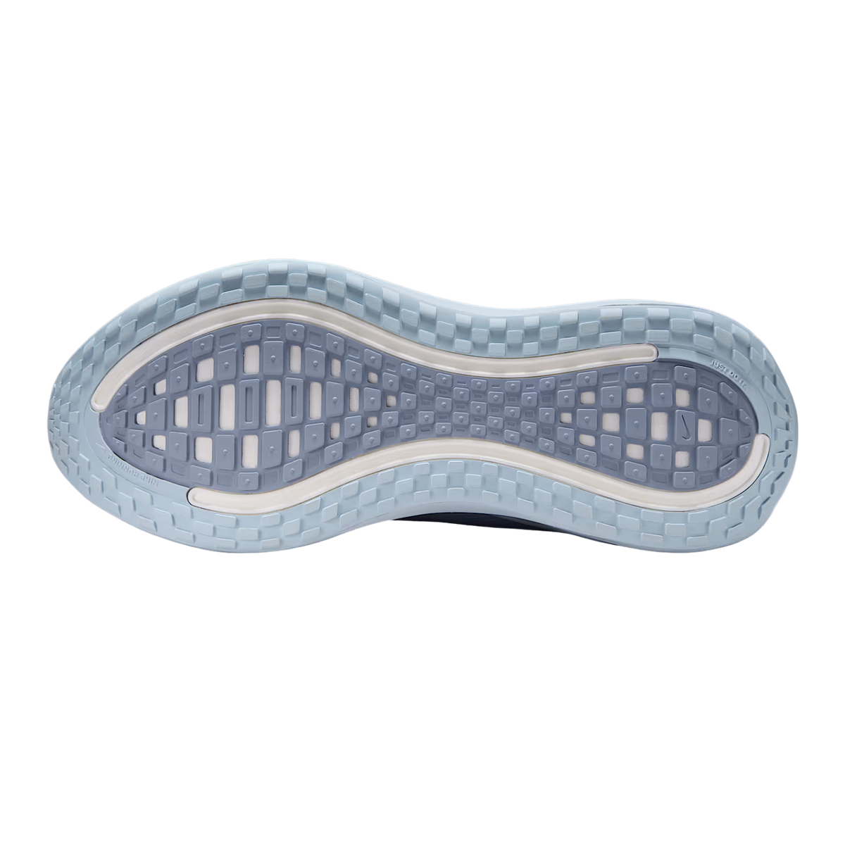 NIKE Vomero Plus Mens FOOTWEAR - Mens Neutral Cushioned