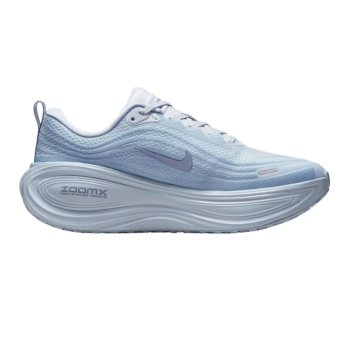 NIKE Vomero Plus Mens FOOTWEAR - Mens Neutral Cushioned