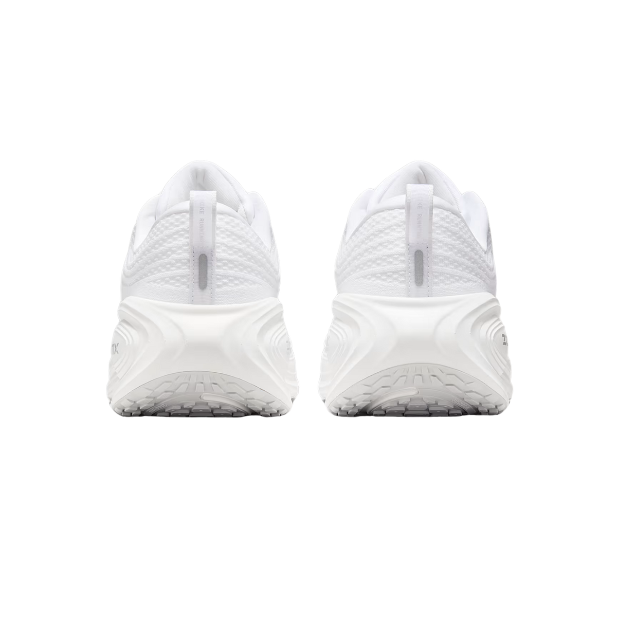 NIKE Vomero Plus Mens - FOOTWEAR - Mens Neutral Cushioned