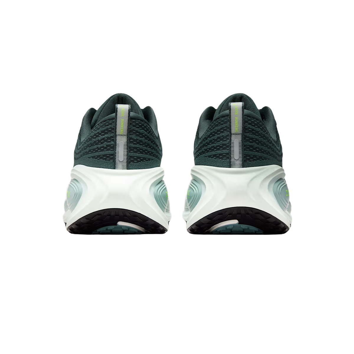 NIKE Vomero Plus Mens - FOOTWEAR - Mens Neutral Cushioned