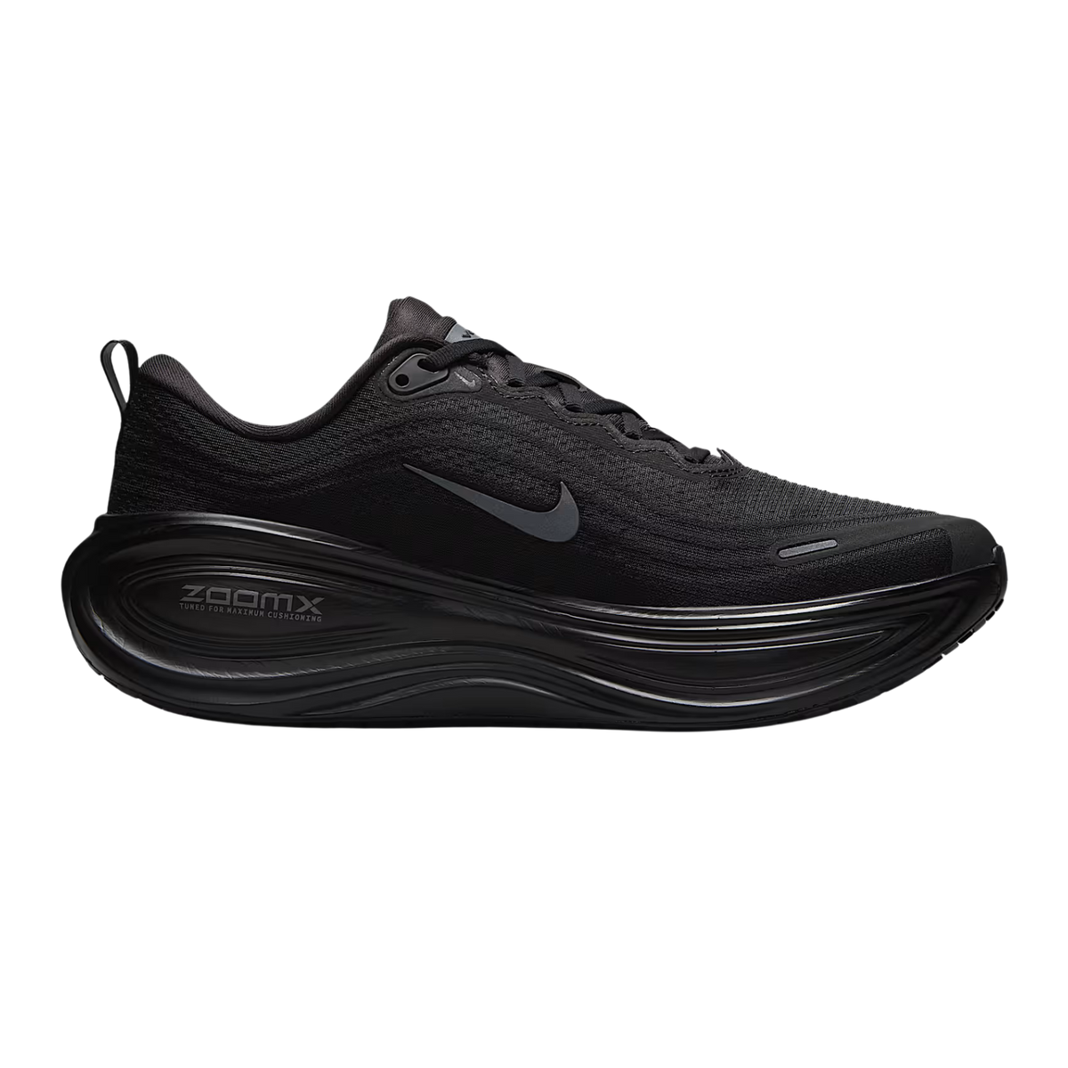 NIKE Vomero Plus Mens - FOOTWEAR - Mens Neutral Cushioned