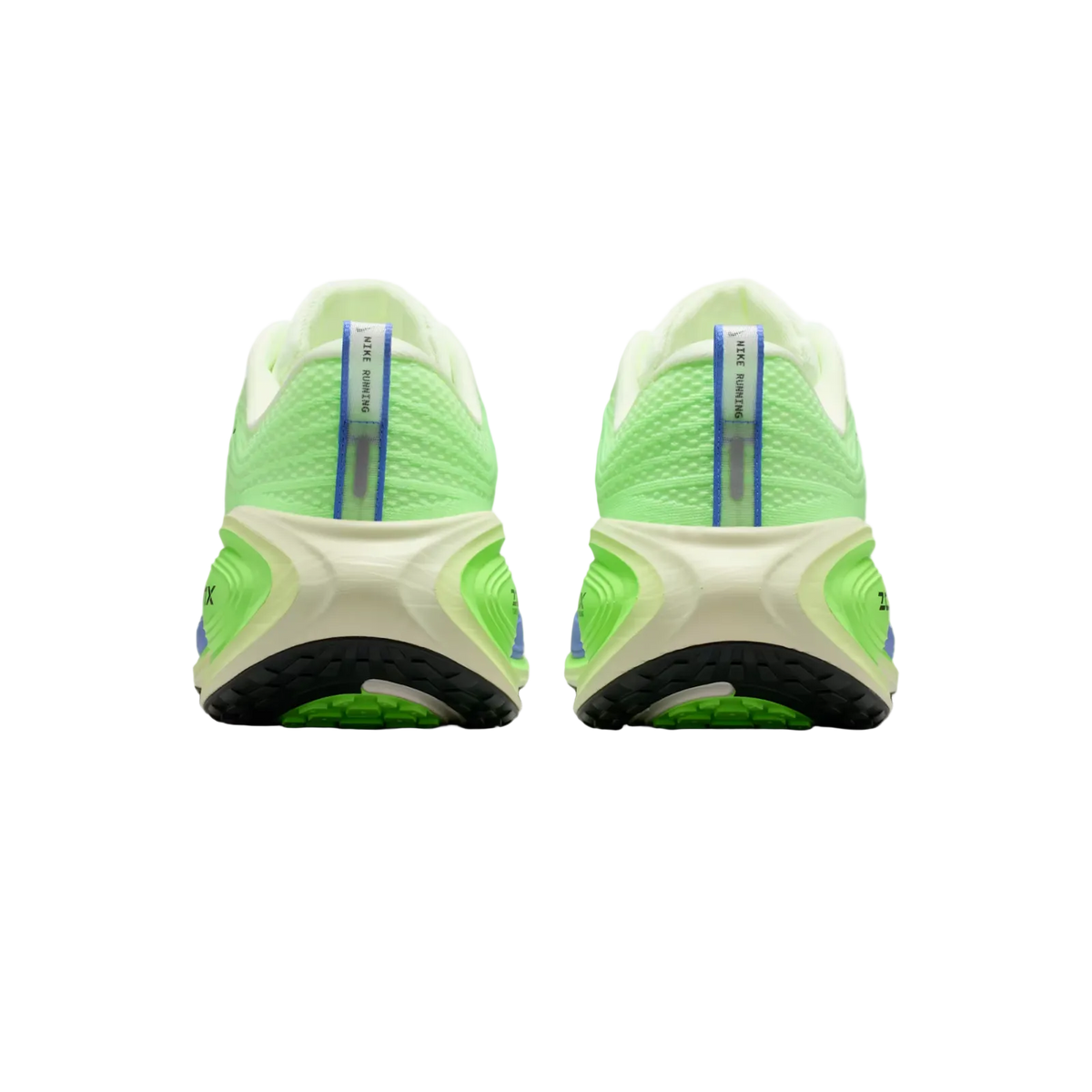 NIKE Vomero Plus Mens