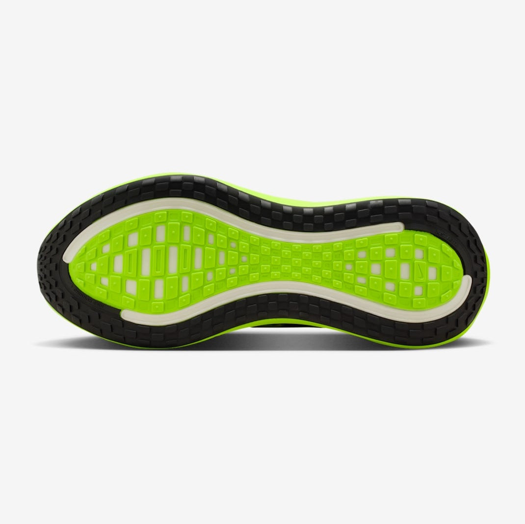 NIKE Vomero Plus SE Mens FOOTWEAR - Mens Neutral Cushioned