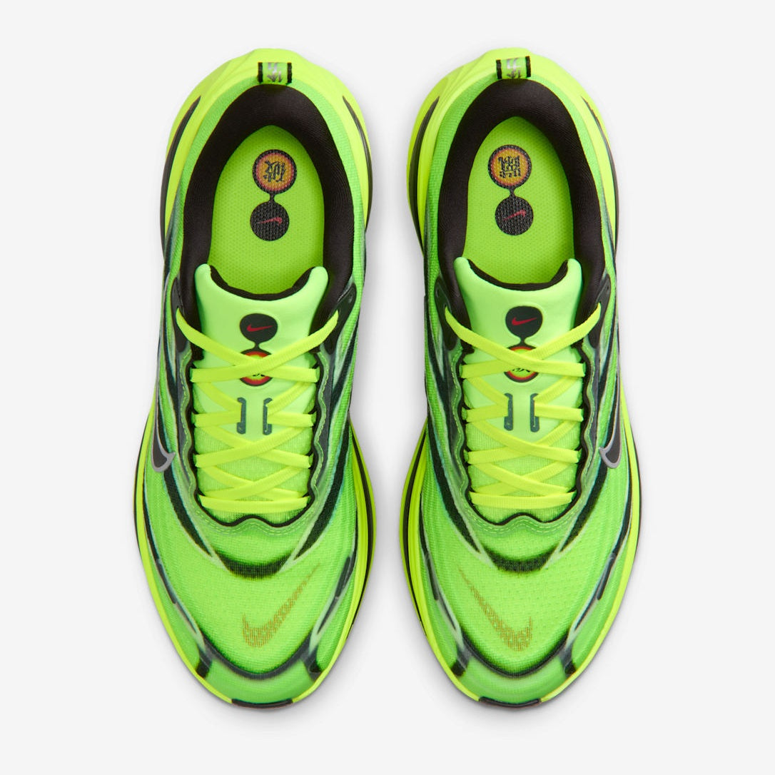 NIKE Vomero Plus SE Mens FOOTWEAR - Mens Neutral Cushioned