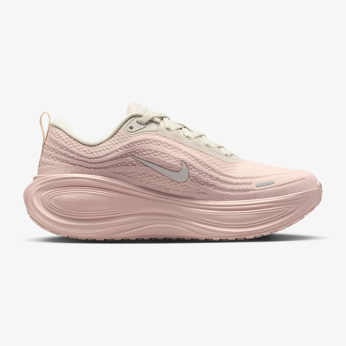 NIKE Vomero Plus Womens FOOTWEAR - Womens Neutral Cushioned