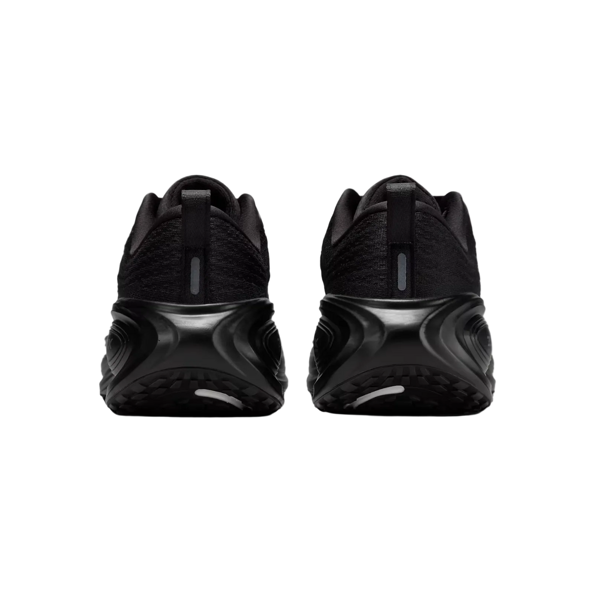 NIKE Vomero Plus Women's - FOOTWEAR - Womens Neutral Cushioned
