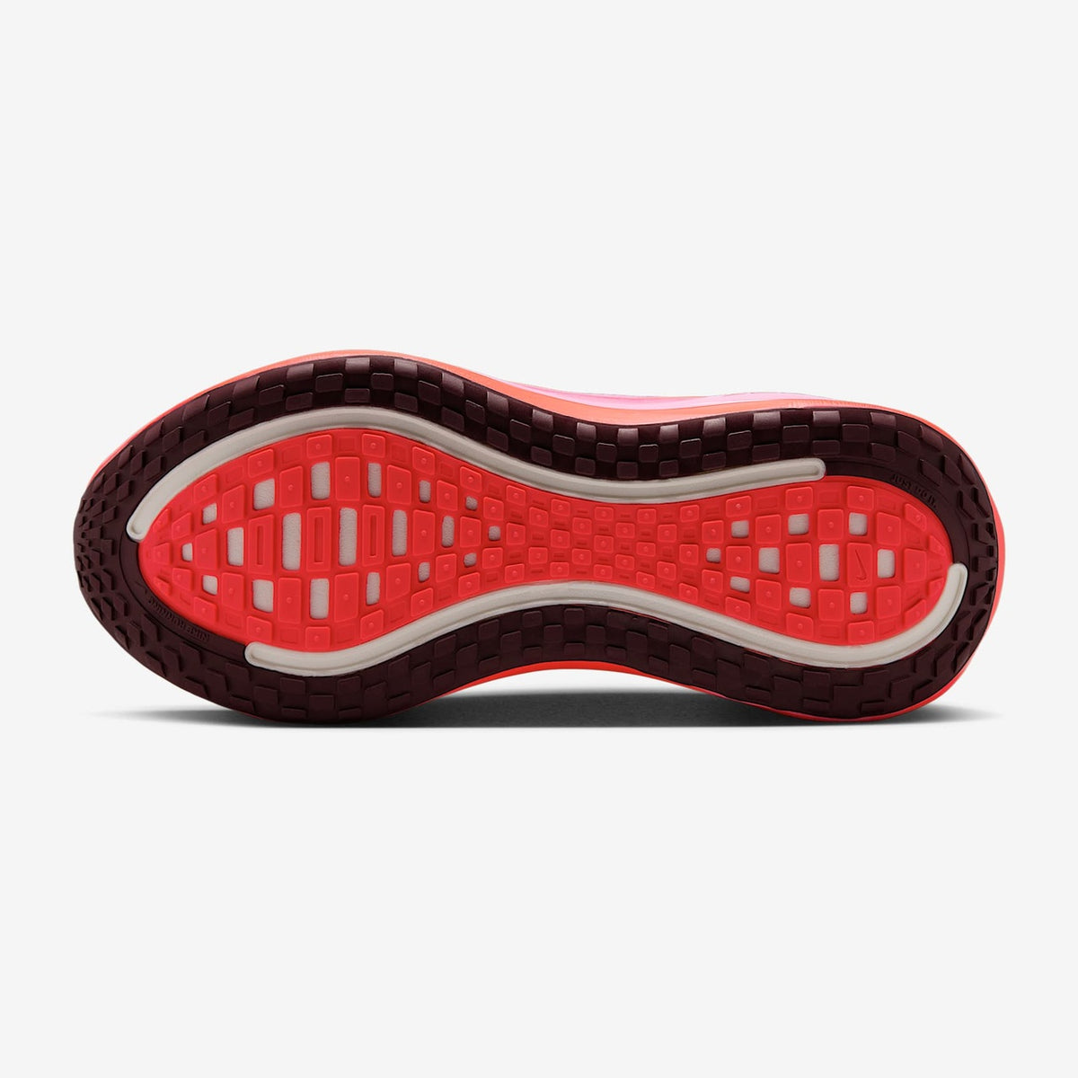 NIKE Vomero Plus Womens FOOTWEAR - Womens Neutral Cushioned