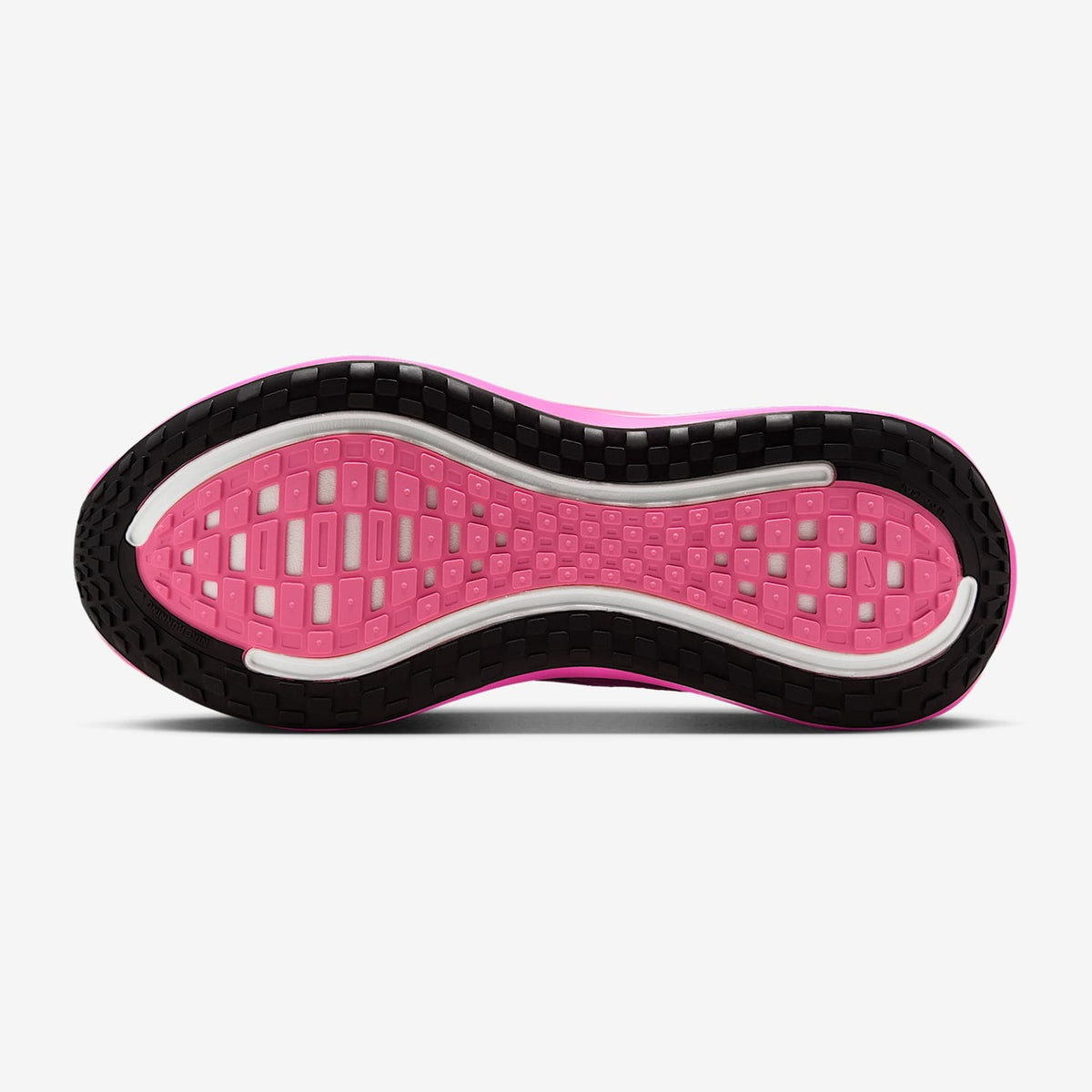 NIKE Vomero Plus Women's FOOTWEAR - Womens Neutral Cushioned