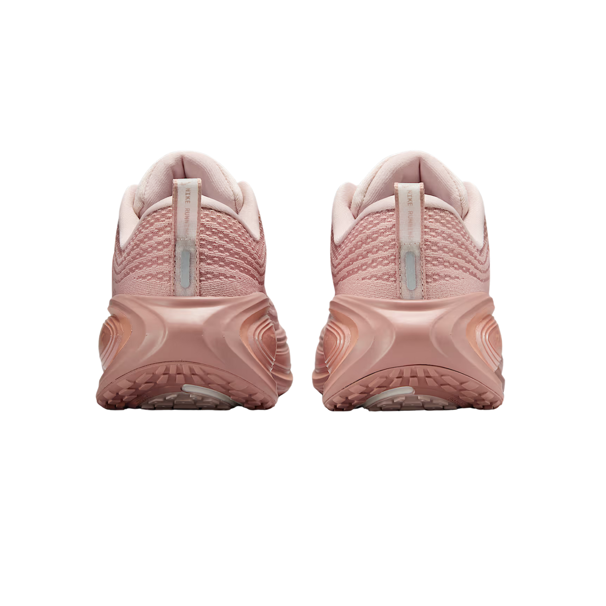 NIKE Vomero Plus Women's FOOTWEAR - Womens Neutral Cushioned