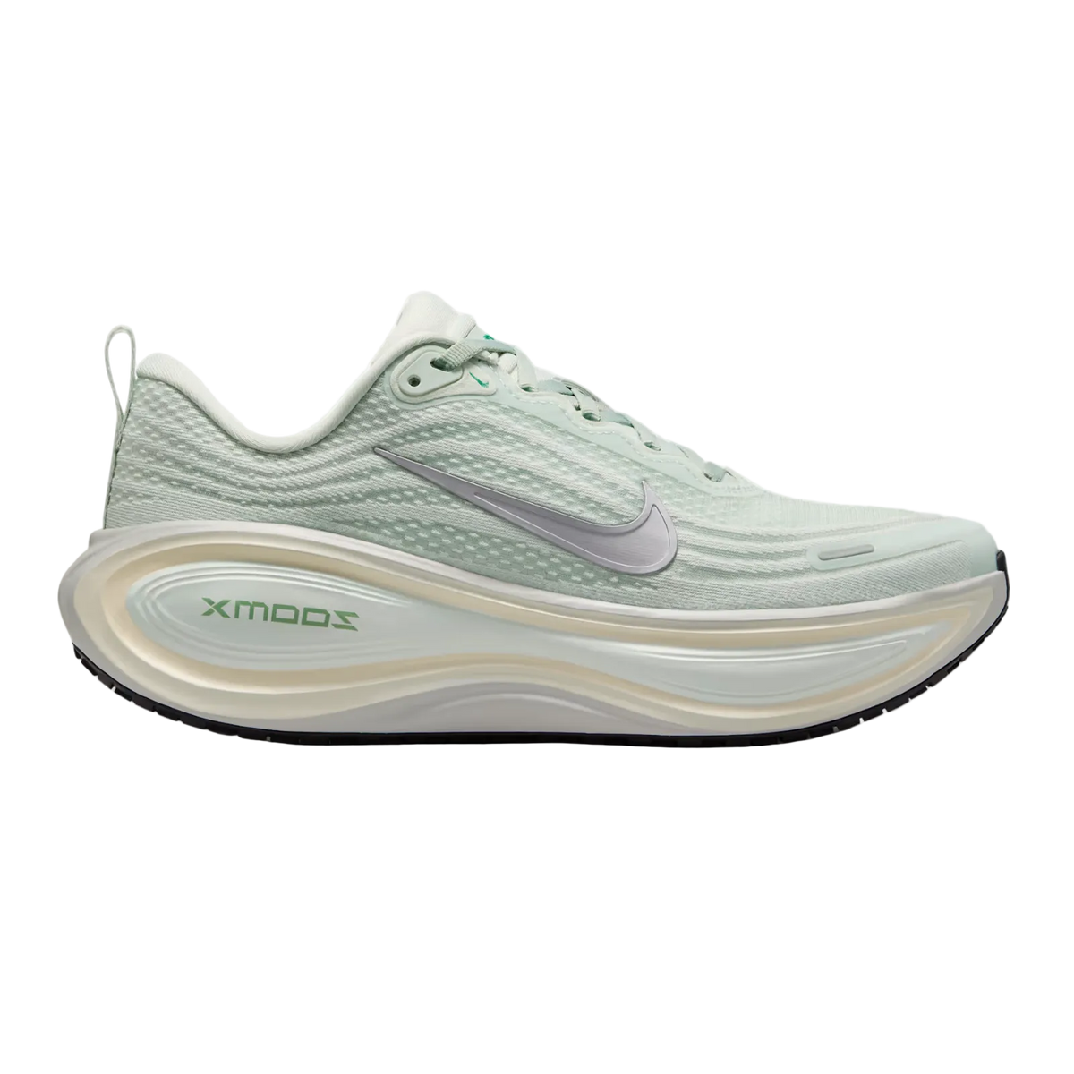 NIKE Vomero Plus Women's - FOOTWEAR - Womens Neutral Cushioned
